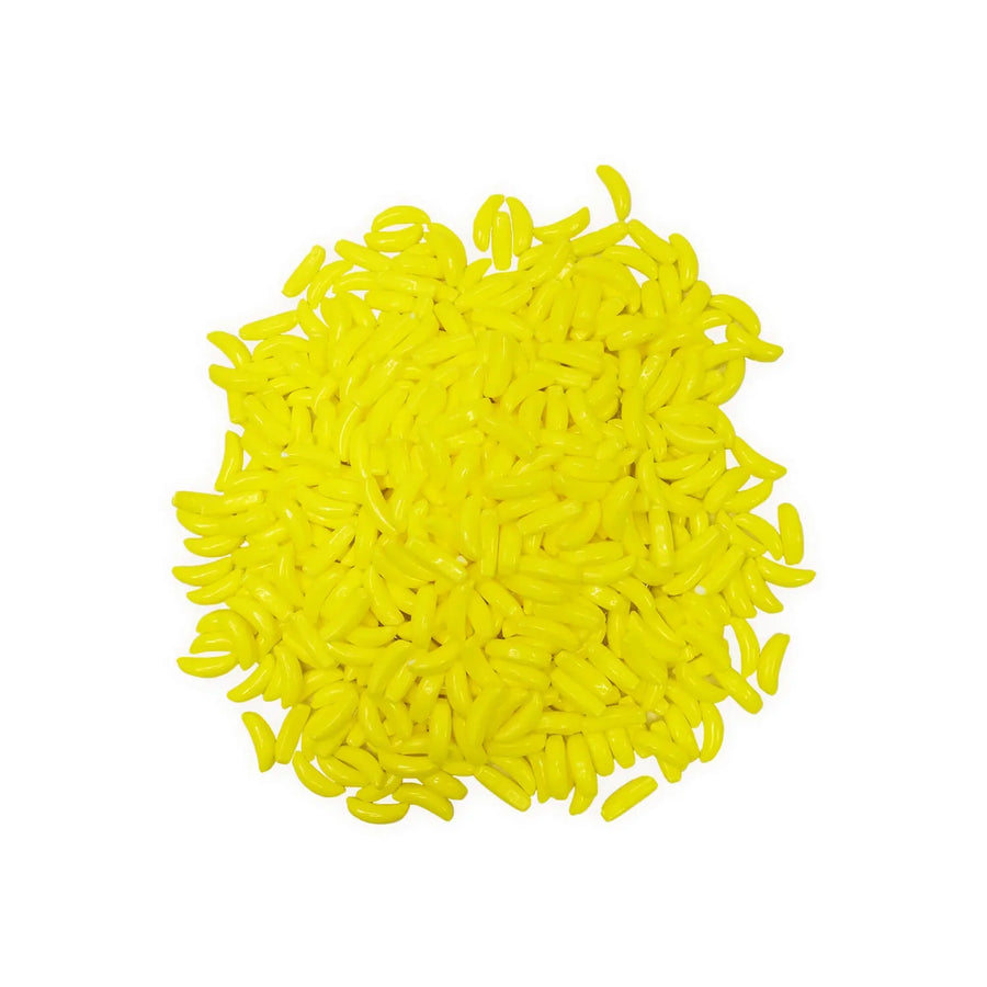 BONBON BANANE DURE (100g)