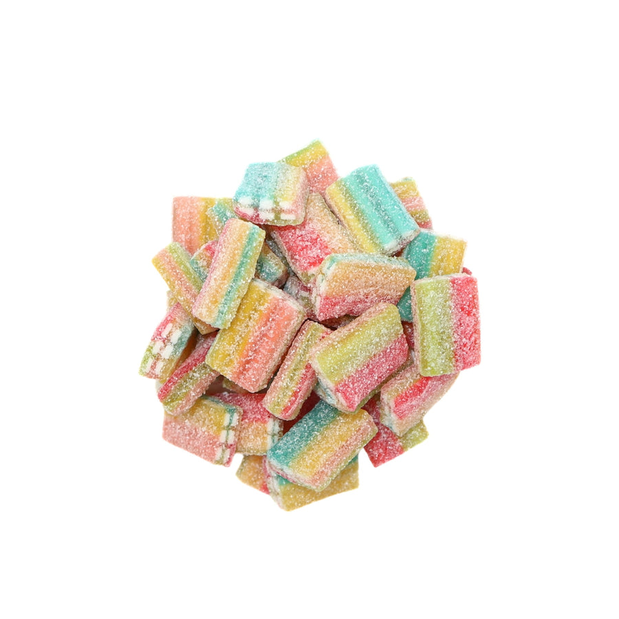 RANBOW BRICKS(100g)