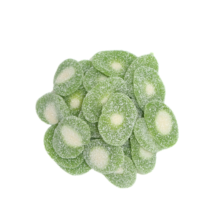 KIWI SLICES (100g)