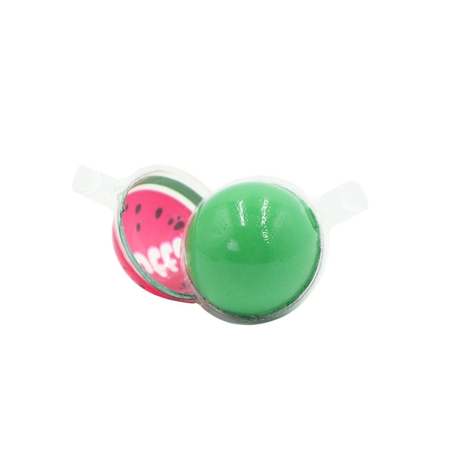 BONBONS SPLASH MELON D'EAU ( PACK DE 3 )