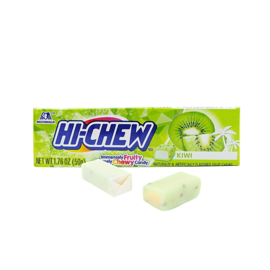 HI-CHEW KIWI