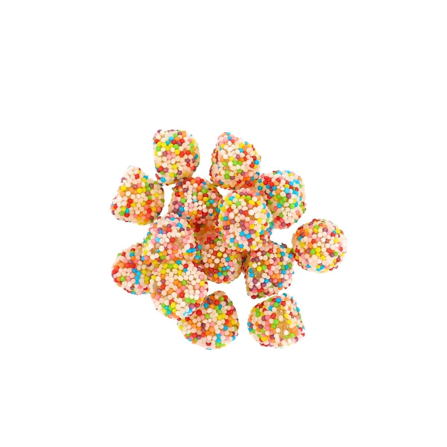 BAIES ARC-EN-CIEL (100g)