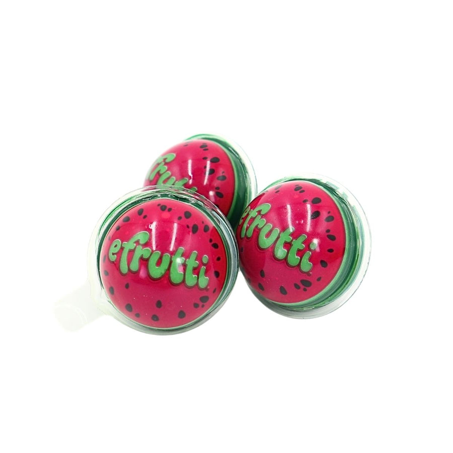 BONBONS SPLASH MELON D'EAU ( PACK DE 3 )