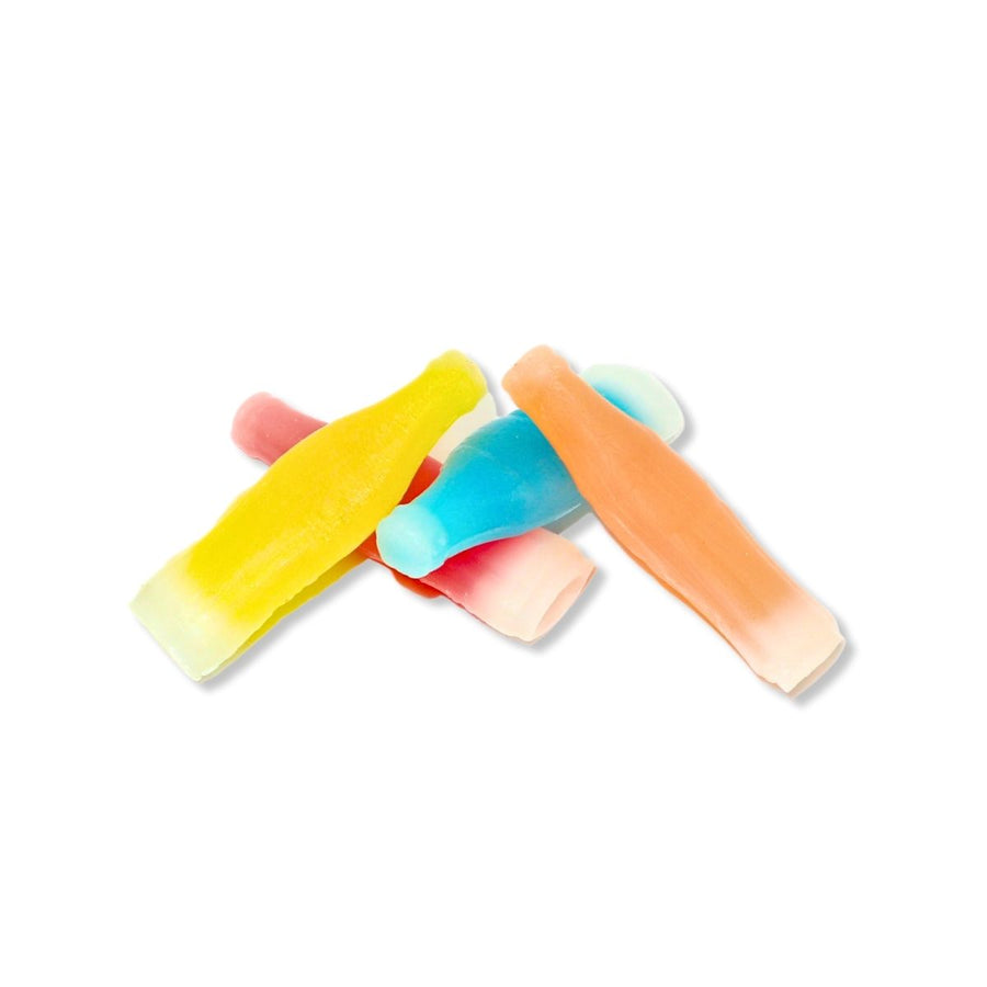 CRY BABY - SOUR MINI DRINKS