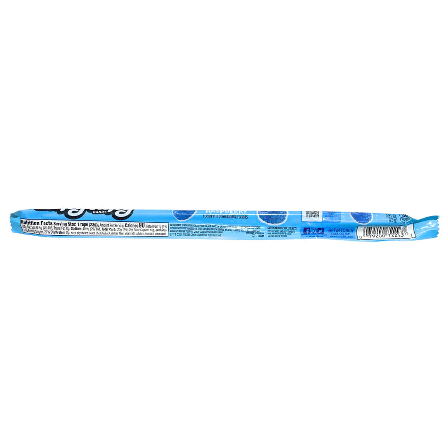 LAFFY TAFFY BLUE RASPBERRY